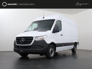 mercedes-benz-sprinter