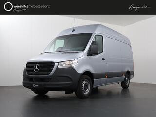 mercedes-benz-sprinter