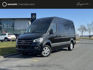 mercedes-benz-sprinter