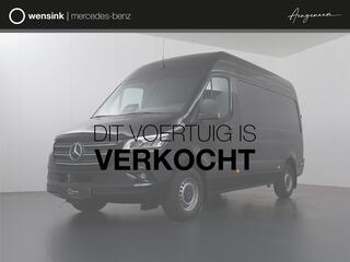 mercedes-benz-sprinter