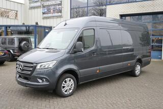 mercedes-benz-sprinter