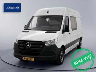 mercedes-benz-sprinter