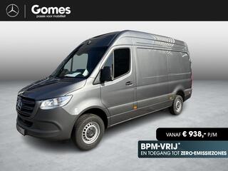 mercedes-benz-sprinter