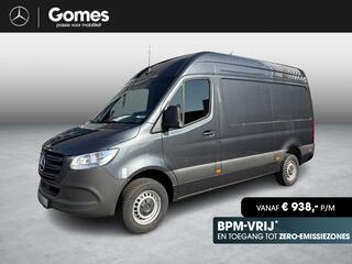 mercedes-benz-sprinter