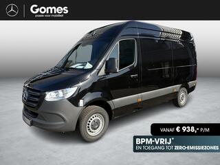 mercedes-benz-sprinter