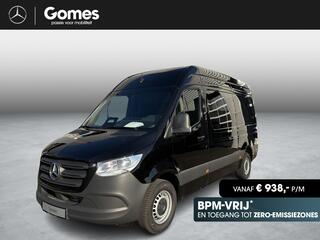 mercedes-benz-sprinter