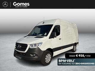 mercedes-benz-sprinter