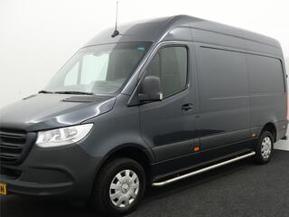 mercedes-benz-sprinter