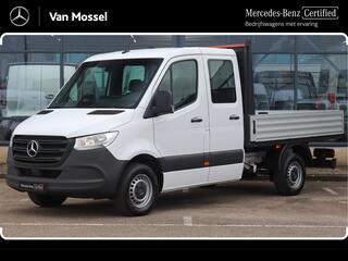 mercedes-benz-sprinter