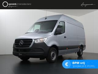 mercedes-benz-sprinter