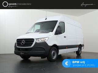mercedes-benz-sprinter