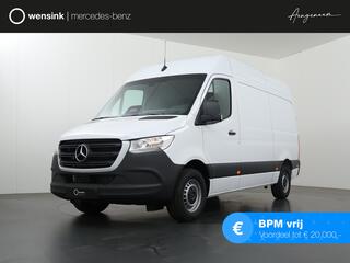 mercedes-benz-sprinter
