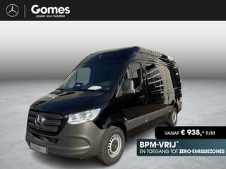 mercedes-benz-sprinter