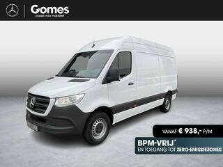 mercedes-benz-sprinter