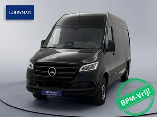 mercedes-benz-sprinter