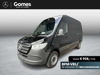 mercedes-benz-sprinter