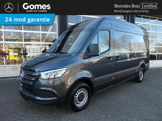 mercedes-benz-sprinter