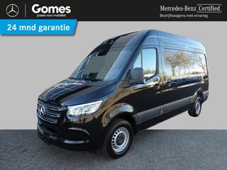mercedes-benz-sprinter