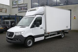 mercedes-benz-sprinter