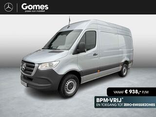 mercedes-benz-sprinter