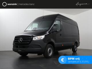 mercedes-benz-sprinter