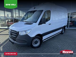 mercedes-benz-sprinter