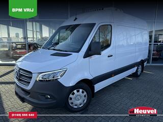 mercedes-benz-sprinter