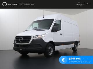 mercedes-benz-sprinter