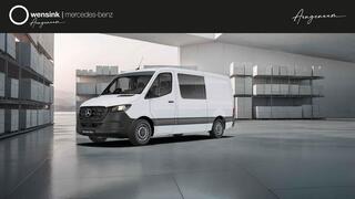 mercedes-benz-sprinter