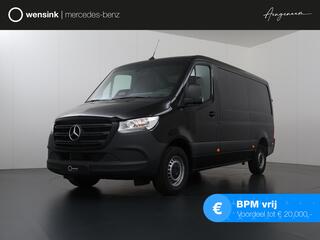 mercedes-benz-sprinter