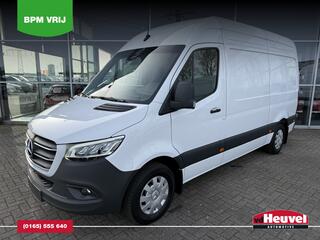 mercedes-benz-sprinter