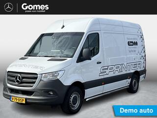 mercedes-benz-sprinter