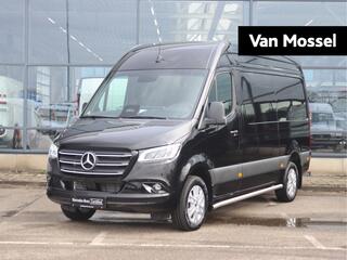 mercedes-benz-sprinter