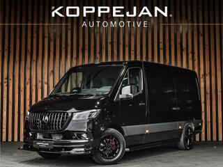 mercedes-benz-sprinter