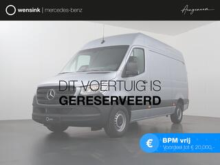 mercedes-benz-sprinter