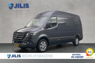 mercedes-benz-sprinter