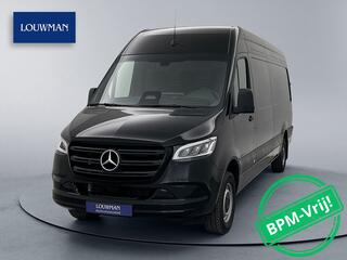 mercedes-benz-sprinter