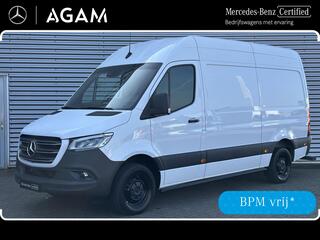 mercedes-benz-sprinter