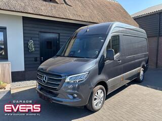 mercedes-benz-sprinter