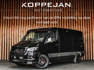 mercedes-benz-sprinter