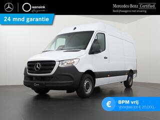 mercedes-benz-sprinter