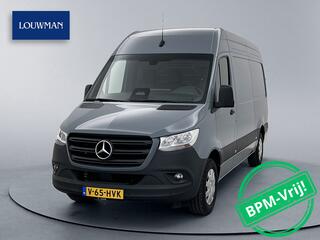 mercedes-benz-sprinter