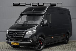 mercedes-benz-sprinter