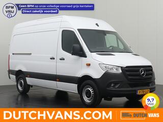 mercedes-benz-sprinter