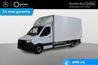 mercedes-benz-sprinter