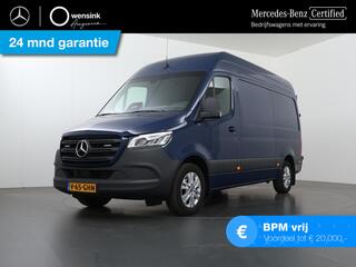 mercedes-benz-sprinter