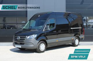 mercedes-benz-sprinter