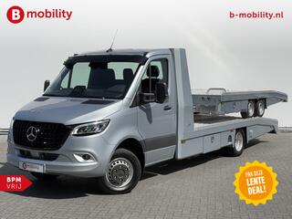 mercedes-benz-sprinter