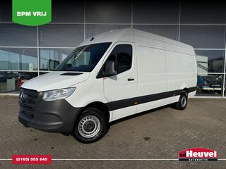 mercedes-benz-sprinter