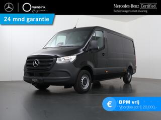 mercedes-benz-sprinter